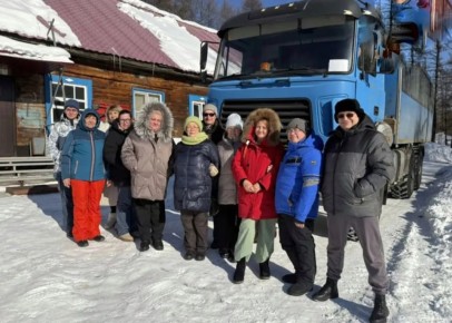 ����������� ������ ������ � ����� ��������� ������ ������������ ����