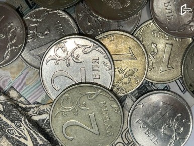 � 1 �������: ����� 40 ������ �������� �� 5,6% � ������� �� ������� ��������