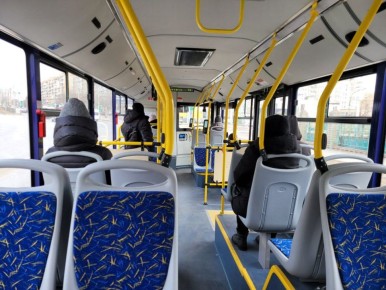 �������� ���������� � ������ ���������� ��������� �� ��������� ����� 20 �������