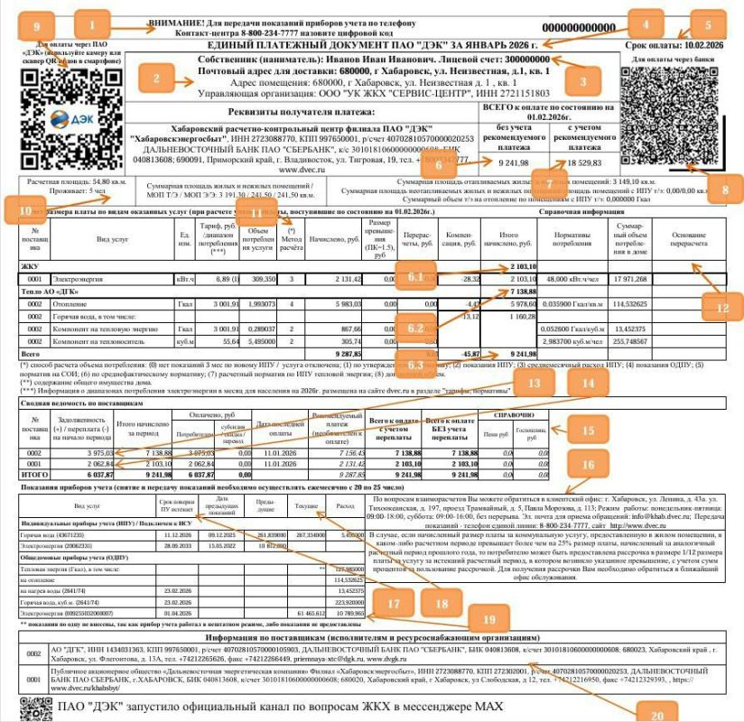 ��� ������ ���������� ��������� �� ���� � �����