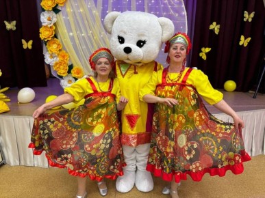 Ƹ���� ����������: ����������� �������� ����������� ��������� ������������� ����������