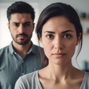 ��� ������� ����, � ������ ��������� ������: 5 ������� �����, ����� �������� �� ��������� ������