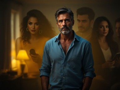 ��� ���� ����� �������: ������ � ������������� �� ���� ���������� ����������