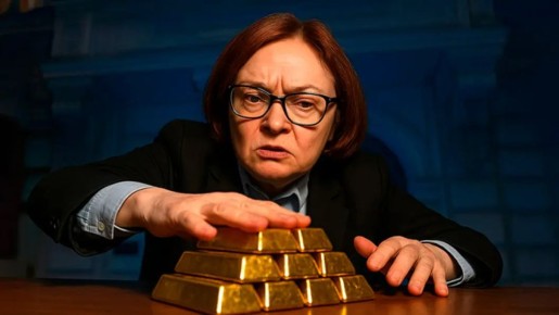 27% �� 10�15 �����: ������ ����� ������ ������� ������ � ���� ������ �������� ������