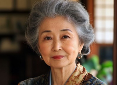 ��� ���������� �� ������ ���: ���������� ������ �� �����