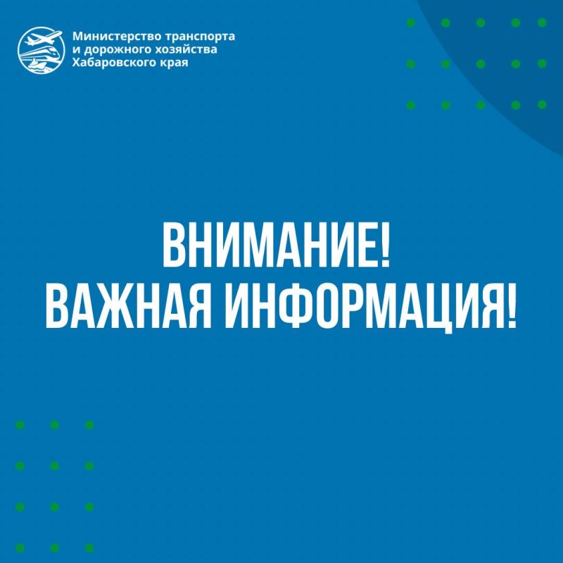 ��������! ��������� ��������� ����� �������� ������������� ���������� 20 �������