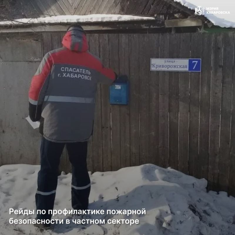 � ���������� ������������ ������������ ����� �� ������������ �������� ������������ � ������� �������