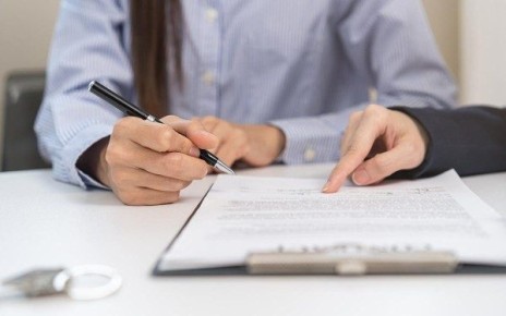 ��� ���������� ����������� � ������������: 5 ������� ����� ����� ������� ���������������� ����