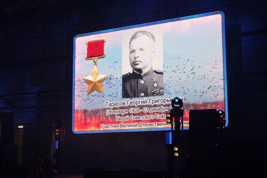 В Комсомольске-на-Амуре стартовали международные соревнования по боксу, посвященные памяти солдат, погибших при выполнении воинского долга В Комсомольске-на-Амуре стартовали международные соревнования по боксу, посвященные памяти солдат, погибших при выполнении воинского долга