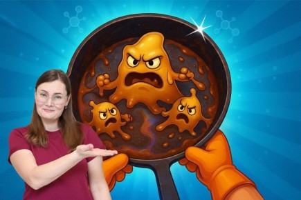 ��� ������� ���������: ������� ������� ��� �����������