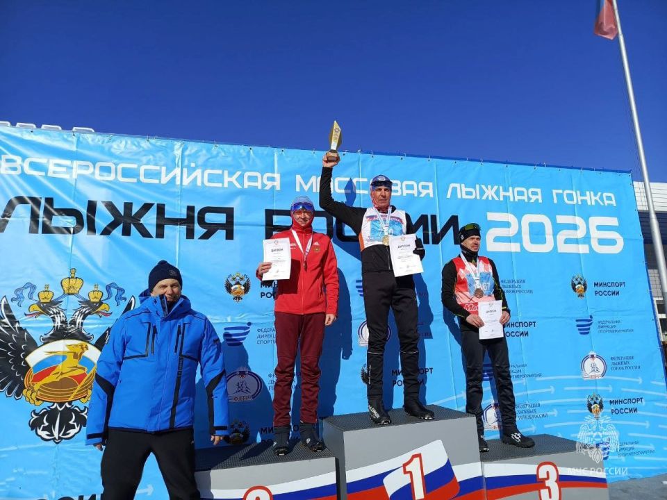 ������������� ���������� ��� ������ ����� ������������ � ��������� � ������ �����������