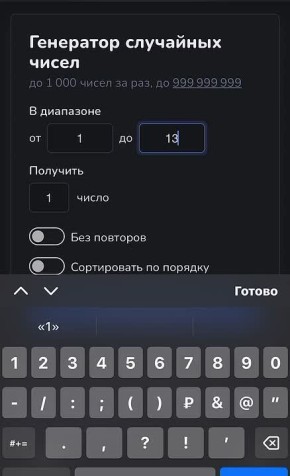 ����������� @Dmitriykg �� ��������� ������������ ������� �� ����� ������ �� ���������� CGTN � ���� � ������������ ��������� ����������