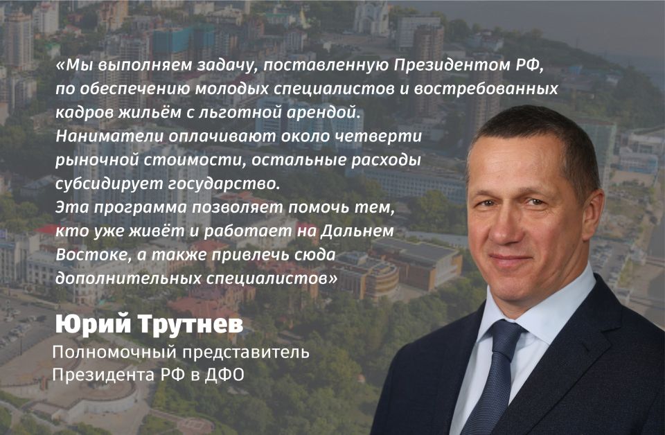 ���� �������: ���� ������� ���.�� � ���������� � ������� �������� ��� ����� 150 �������� �������