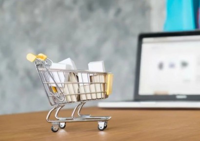 ������������� �� ��������� ����� ��������� �� �������������