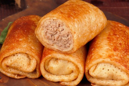 ����� � ����� ���������� ���������� ������������� � �������