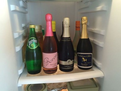 ��� ������������ ���������� ����� ��������� ��� ��������