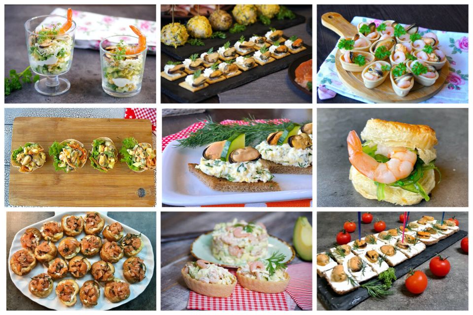 ������� ������� ������� � �������������� ��� ������������ �����