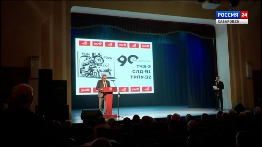 ��������� ��� �� ��� ���������: ������ ������������� � ������������ ���� ����������������