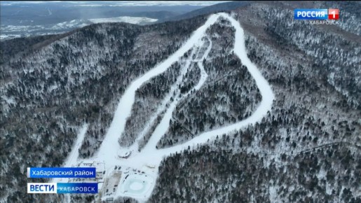 ���� ������ ����!�: � 2030 ���� �� ������ ��������� ���������� �� ��� ����� �������� � �����