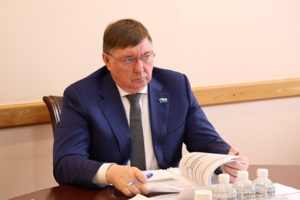 ������������� ��������� ������� ��������-�������� � ������������� ��������� ���������� � ����������� ����