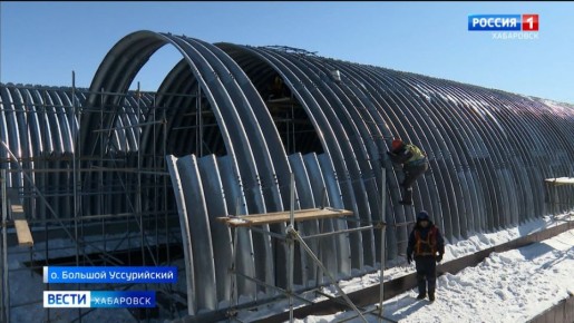 ������������� ������ �������� �� ������� ����������� ������� �������� ��� � ������