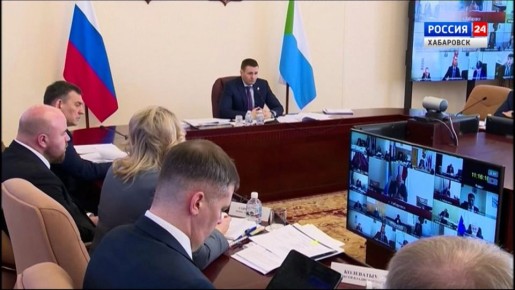 �������� � 21:10. ����� ������� ������������� ������ ������������� ����� ������������� ����