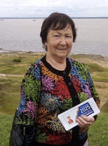 ���� ���� � ���� ��������!