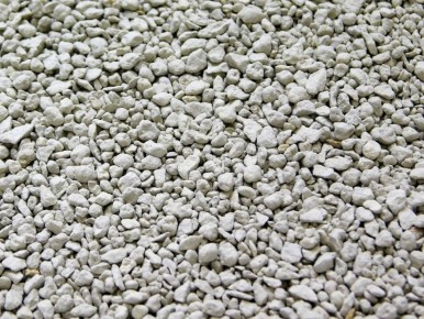 ��� ������ ������� ������: 6 ������� ������, ����� ���� �������� � ��������� ���������