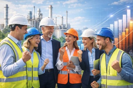 ���������-2026: �����. ��� ����� ������� �� ��������� ������� ������������������ � 2026 ���� �� ����� ����� ������ ���� ����� ������� ����� ������� ������ �������� ������ ����������? 19 ������� � ������ ����� � 11.00 ��...