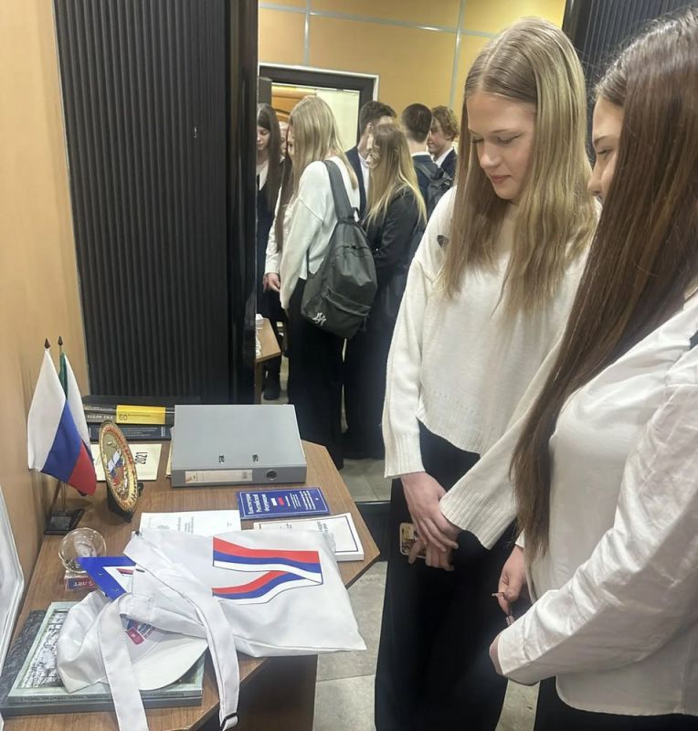 ���� �������� ������ � ��� ����������������� ������