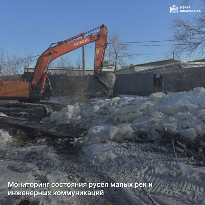 �� ��������� ���� ���������� ������ �������� ����������� ����� ��������� ���������� ��������� ����� ����� ��� � ���������� ������������