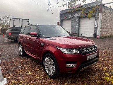 ��� ������� ����� ���������� �������: 5 ������� ������, ����� �� ������������ �� ����������