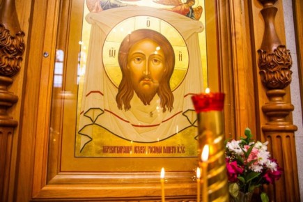 ������� ���� �2026 ����: ��������� �������, �������� ������� ������������ ����������