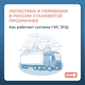 ����������� ���� ��������� �� ������������ ����������� ������������ ���������