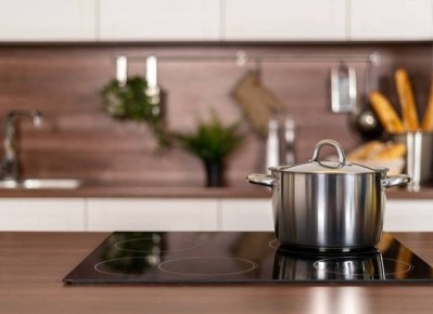 ������������ �����: ����� � ������, ������� ����� ������ ����� ��������