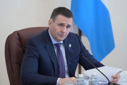 Восемь учреждений культуры обновят в районах благодаря краевому финансированию