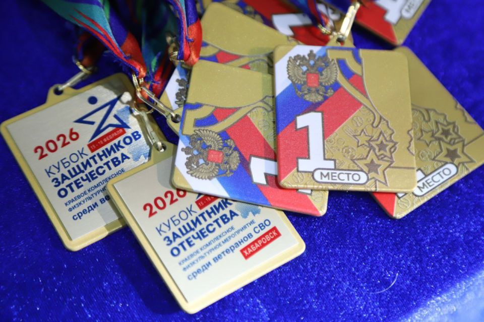 ������� �������: ���� ���� ����� ��������� �� ����� ������