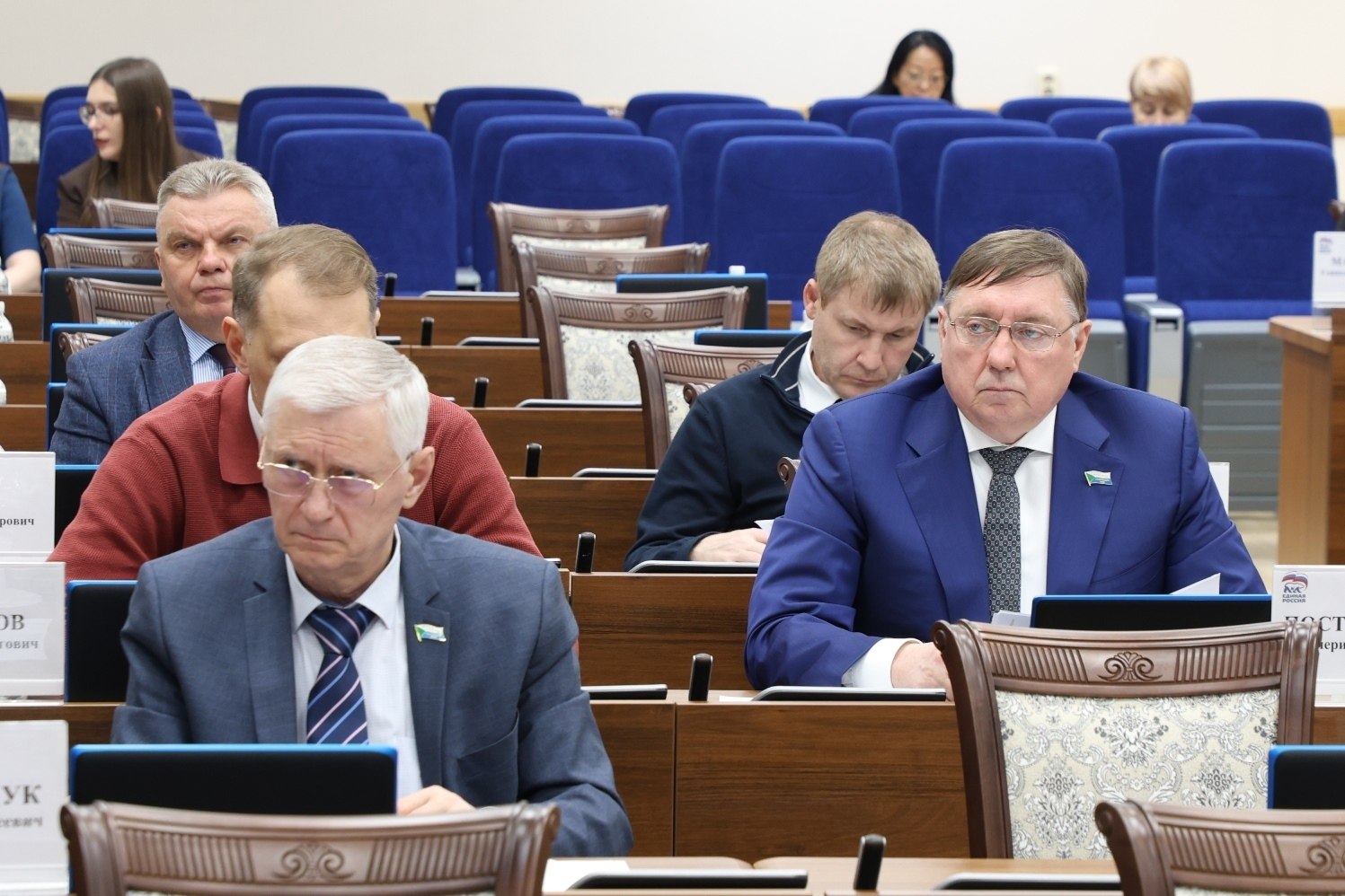 Изменения в бюджете Хабаровского краевого ФОМС Изменения в бюджете Хабаровского краевого ФОМС