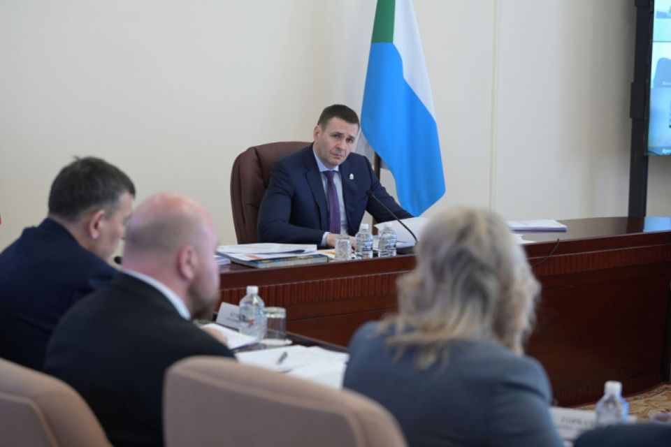 � ����������� ���� ����������� ������� ������ ������������� ����������