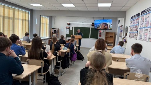 ���������� ���� �������������: �������� �� �������� ��� ������!