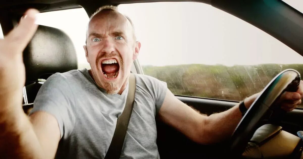 Как избежать штрафов? Простая инструкция по замене водительских прав в 2026 году