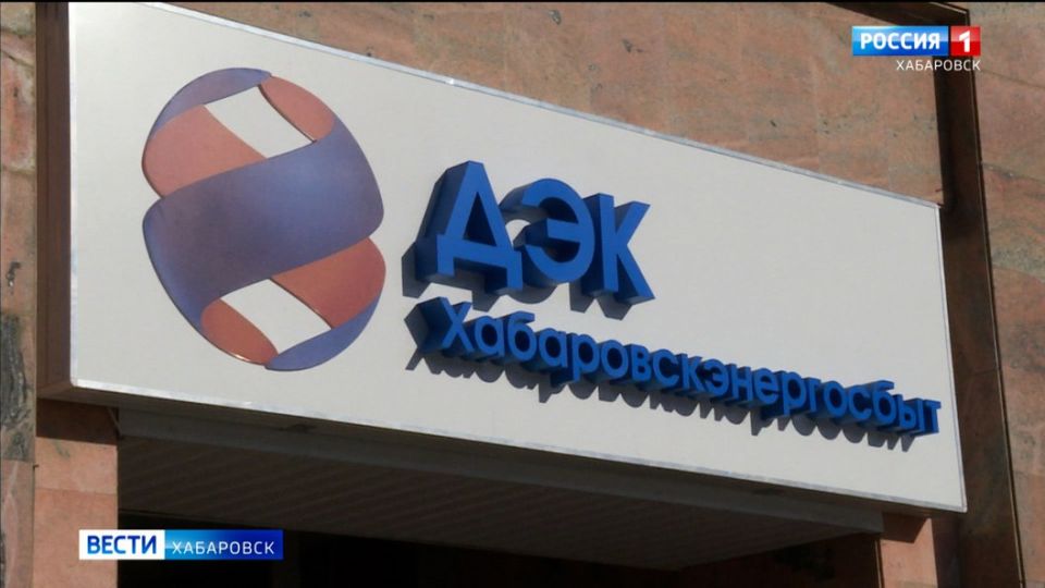 �������� � 21:10. ������� � ���������� �������� ��� �������������� ������ ��������� ���������