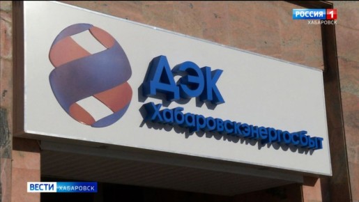 �������� � 21:10. ������� � ���������� �������� ��� �������������� ������ ��������� ���������