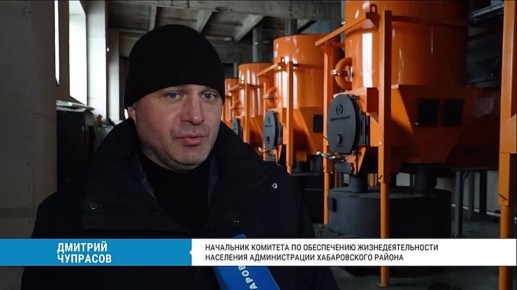 ��� ����� ������-��������� ��������� �������� � ���� ���� � ����������� ����