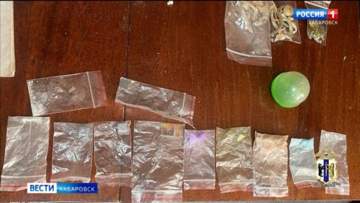 ����� � ������������ ��������� ������������ � ���� ����, �� �������� ��������