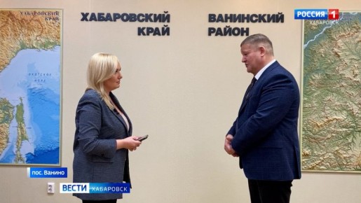 ������� ����. � ��������� ������ ��� ������ ����� � ������� ������������ � ������ ����� �� �������