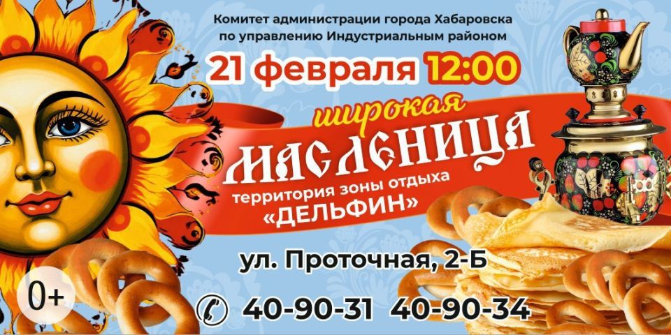 ������� ������������� ������ ���������� �� ���������� �������������� ������� ���������� ������� � ������ ������ �� �������� �������� ���������!