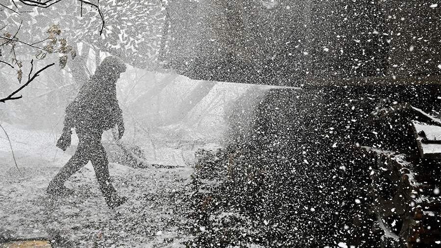 ����� ������� ������������ ������������� �������� �������� � ����������� ������� ��������