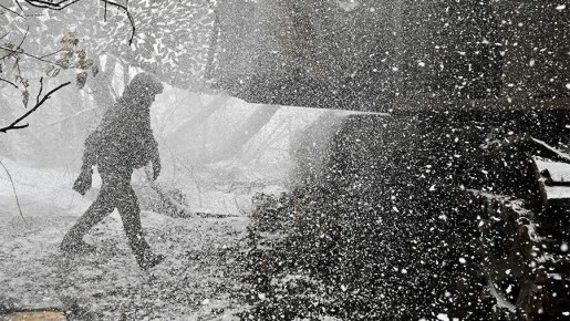 ����� ������� ������������ ������������� �������� �������� � ����������� ������� ��������