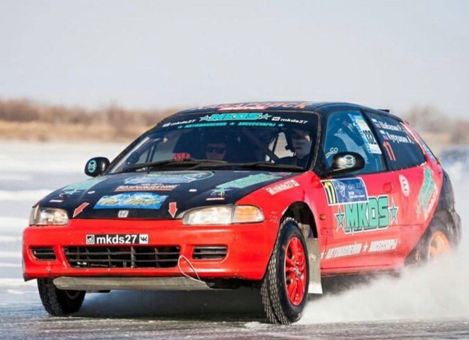 ���� ����� ������ �� ����� ������� ������� �� ������� �������